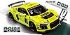 Card 2018 GT4 European Recto (NS).jpg