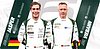 Card 2018 GT4 European Verso (NS).jpg