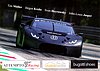 Card 2018 Spa 24 hours (NS).jpg