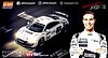 Card 2018-1 Dubai 24 hours Verso (NS).jpg