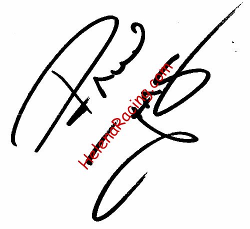 Autograph.JPG