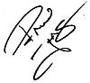 Autograph.JPG