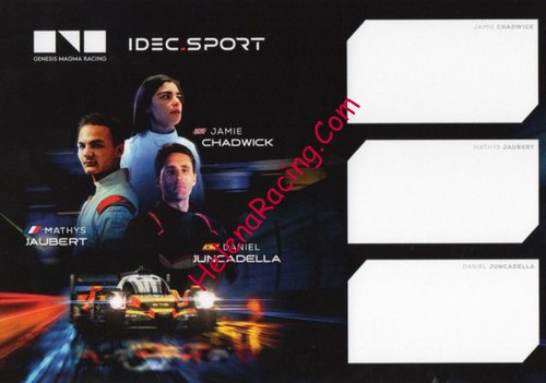 Card 2025 ELMS-LMP2 (NS).jpg