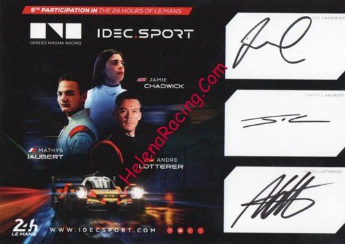 Card 2025 Le Mans 24 h (S).jpg