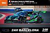 Card 2023-1 Barcelona 24 h (NS).jpg