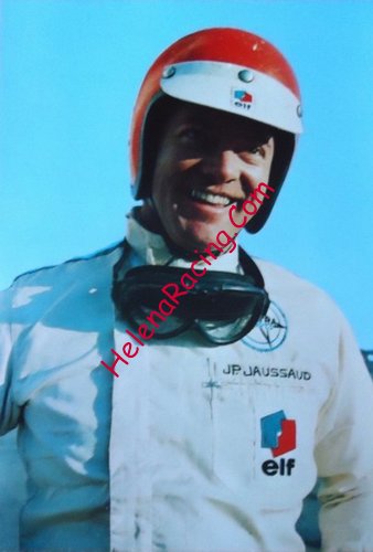 Card 1967 Le Mans 24 h (NS)-.jpg