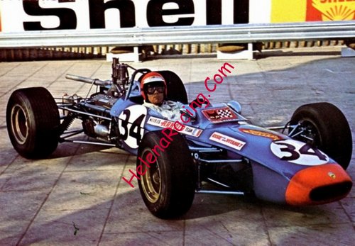 Card 1968 F3-Monaco (NS)-.jpg