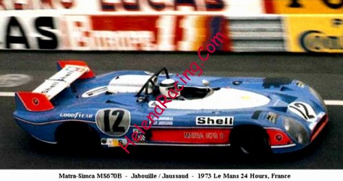 Card 1973 Le Mans 24 h (NS).jpg