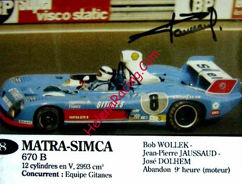 Card 1974 Le Mans 24 h (S).jpg
