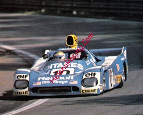 Card 1975 Le Mans 24 h (NS).jpg