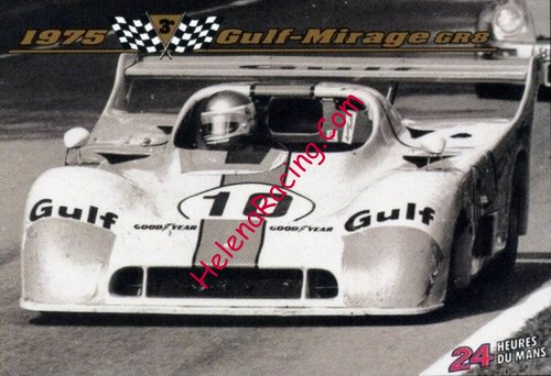 Card 1975 Le Mans 24 h-ACO (NS)-.jpg