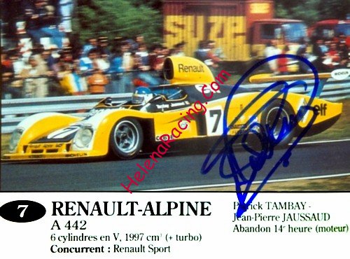 Card 1977 Le Mans 24 h (NS).jpg