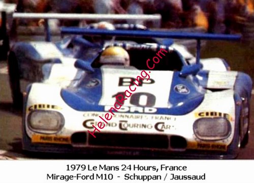 Card 1979 Le Mans 24 h (NS).jpg