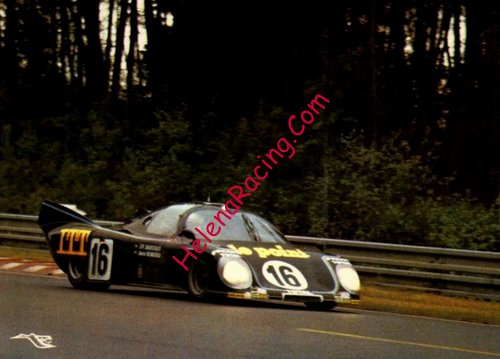 Card 1980 Le Mans 24 h (NS).jpg
