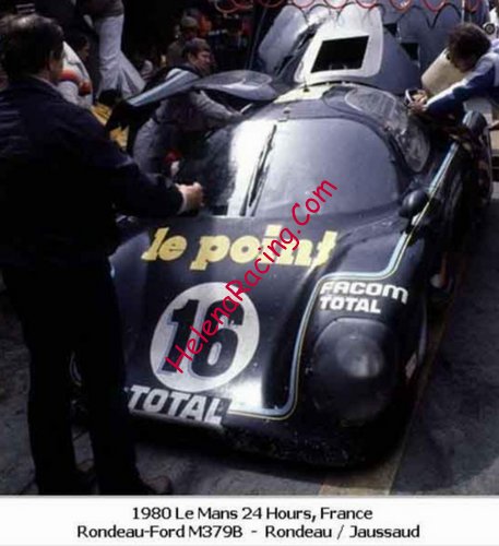 Card 1980 Le Mans 24 h-2 (NS).jpg