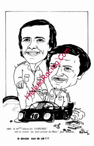 Card 1980 Le Mans 24 h-Winner (NS)-.jpg