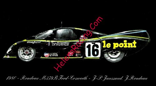 Card 1980 Le Mans 24 h-Winner-2 (NS).jpg
