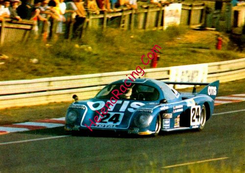 Card 1981 Le Mans 24 h (NS).jpg