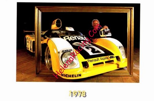 Card 1993 Renault (NS)-.jpg
