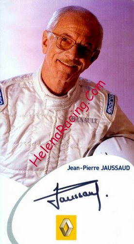 Card 1996 Renault (S)-.jpg