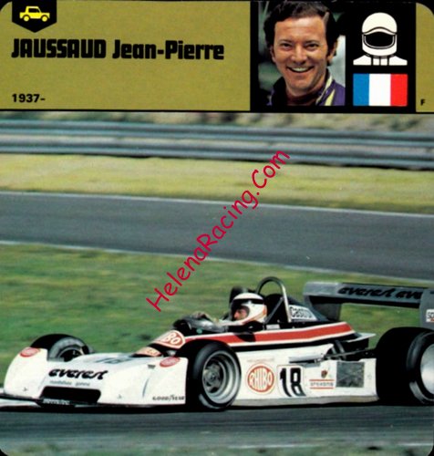 Card Atlas 1977 (NS).jpg