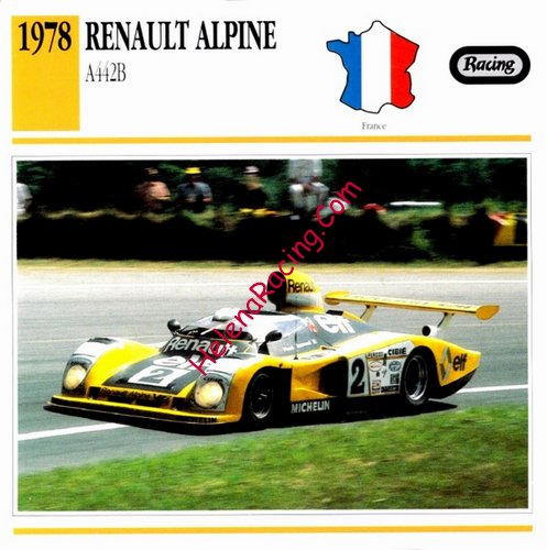 Card Atlas 1978 (NS).jpg
