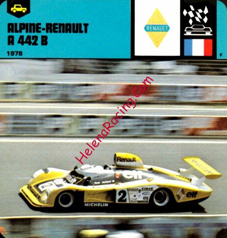 Card Atlas 1978-2 (NS).jpg