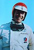 Card 1967 Le Mans 24 h (NS)-.jpg