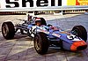 Card 1968 F3-Monaco (NS)-.jpg
