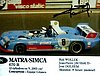 Card 1974 Le Mans 24 h (S).jpg