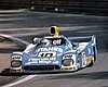 Card 1975 Le Mans 24 h (NS).jpg