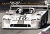 Card 1975 Le Mans 24 h-ACO (NS)-.jpg