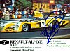 Card 1977 Le Mans 24 h (NS).jpg
