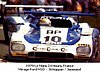Card 1979 Le Mans 24 h (NS).jpg