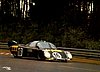 Card 1980 Le Mans 24 h (NS).jpg