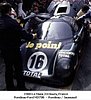 Card 1980 Le Mans 24 h-2 (NS).jpg