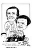 Card 1980 Le Mans 24 h-Winner (NS)-.jpg