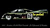 Card 1980 Le Mans 24 h-Winner-2 (NS).jpg