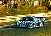 Card 1981 Le Mans 24 h (NS).jpg