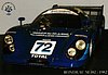 Card 1982 Le Mans 24 h (NS).jpg