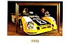 Card 1993 Renault (NS)-.jpg