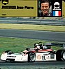 Card Atlas 1977 (NS).jpg