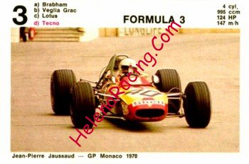 1971 Game.jpg
