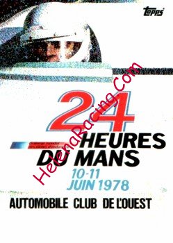 1978 Le Mans 24 h Recto.jpg