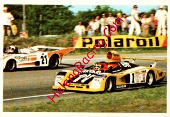 1979 Grand Prix-199.jpg