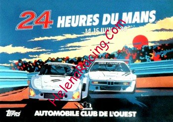 1980 Le Mans 24 h Recto.jpg