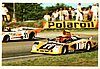 1979 Grand Prix-199.jpg