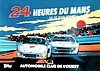 1980 Le Mans 24 h Recto.jpg