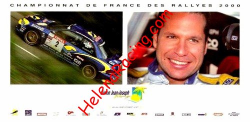 Card 2000 Rally-France (NS).jpg
