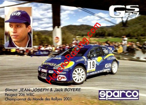 Card 2001 WRC (NS).jpg